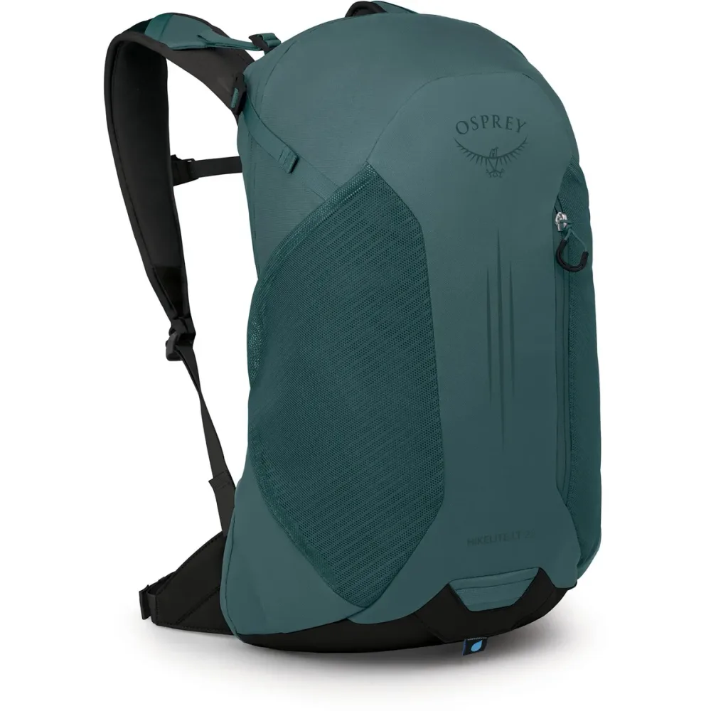 Osprey Hikelite LT 22 Rucksack
