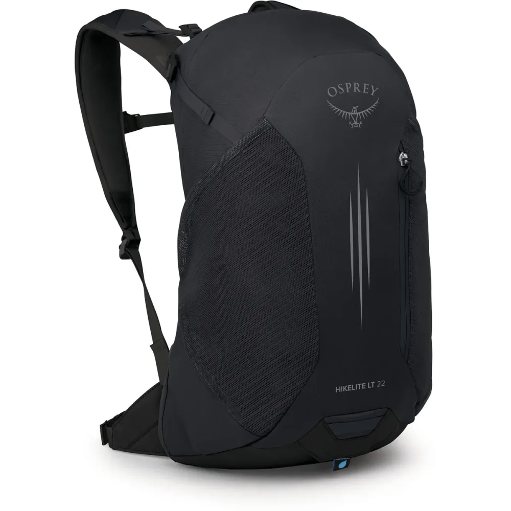 Osprey Hikelite LT 22 Rucksack
