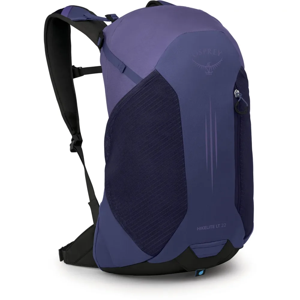 Osprey Hikelite LT 22 Rucksack