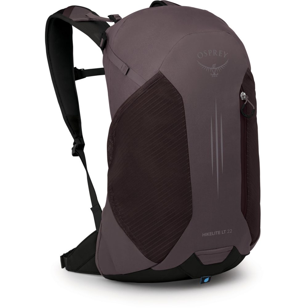 Osprey Hikelite LT 22 Rucksack