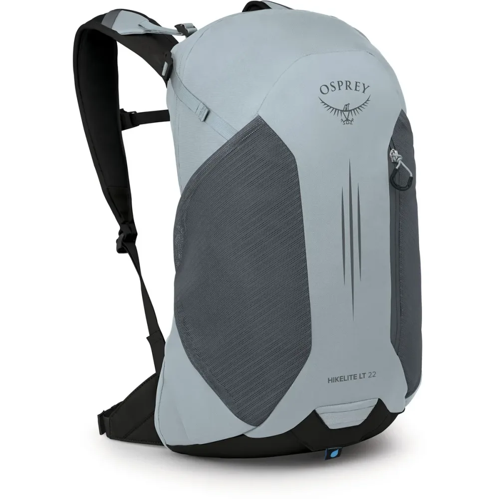 Osprey Hikelite LT 22 Rucksack