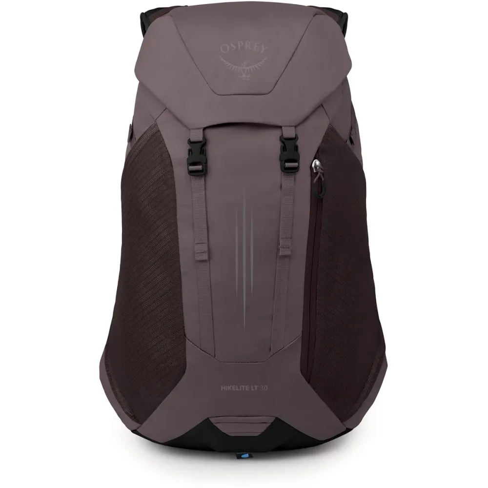 Osprey Hikelite LT 30 Rucksack