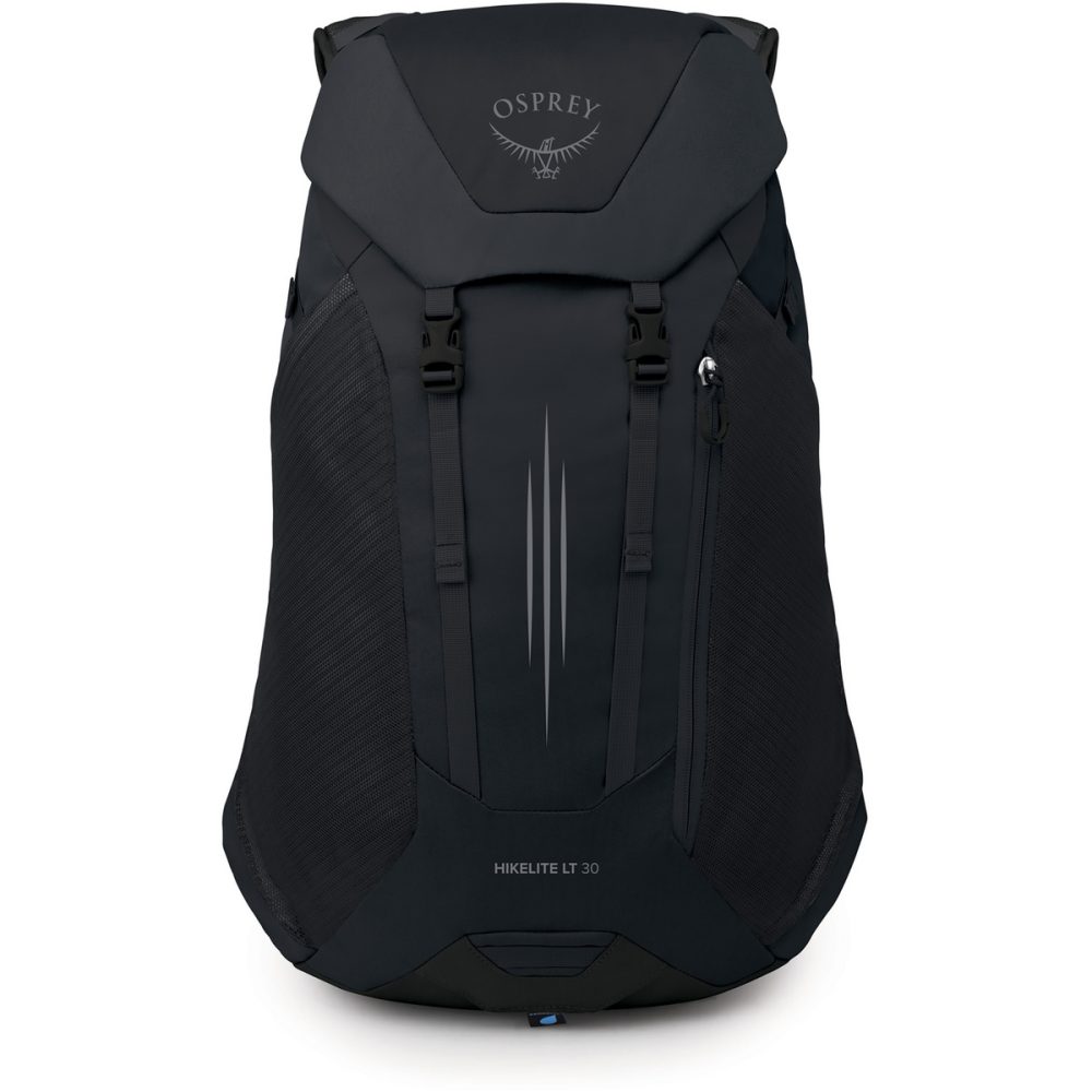 Osprey Hikelite LT 30 Rucksack
