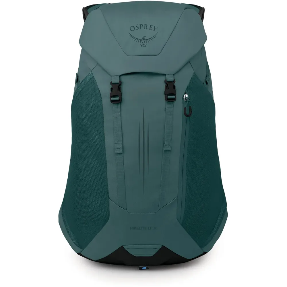 Osprey Hikelite LT 30 Rucksack