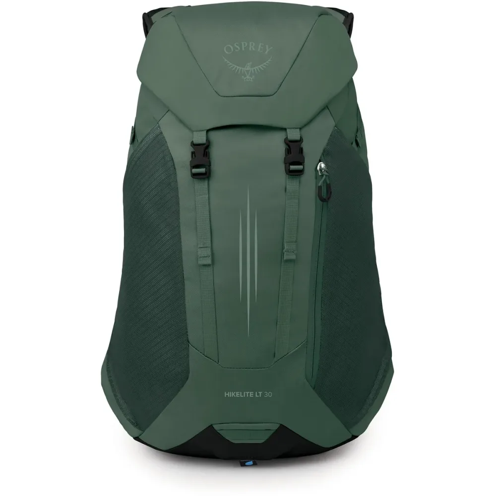 Osprey Hikelite LT 30 Rucksack