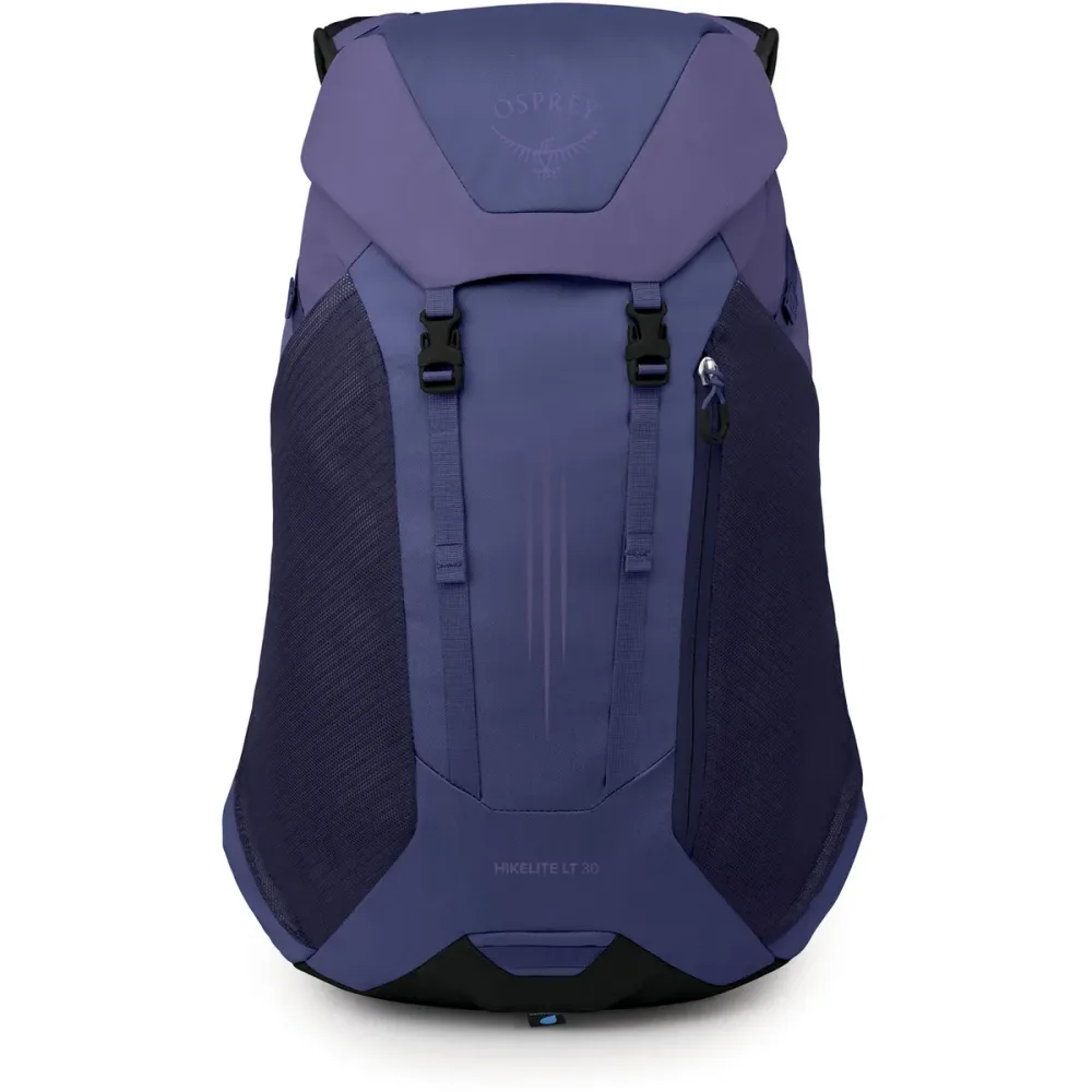 Osprey Hikelite LT 30 Rucksack