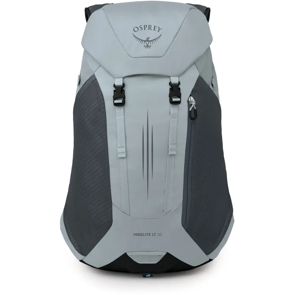 Osprey Hikelite LT 30 Rucksack