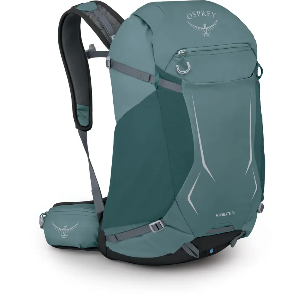 Osprey Hikelite 32 Rucksack