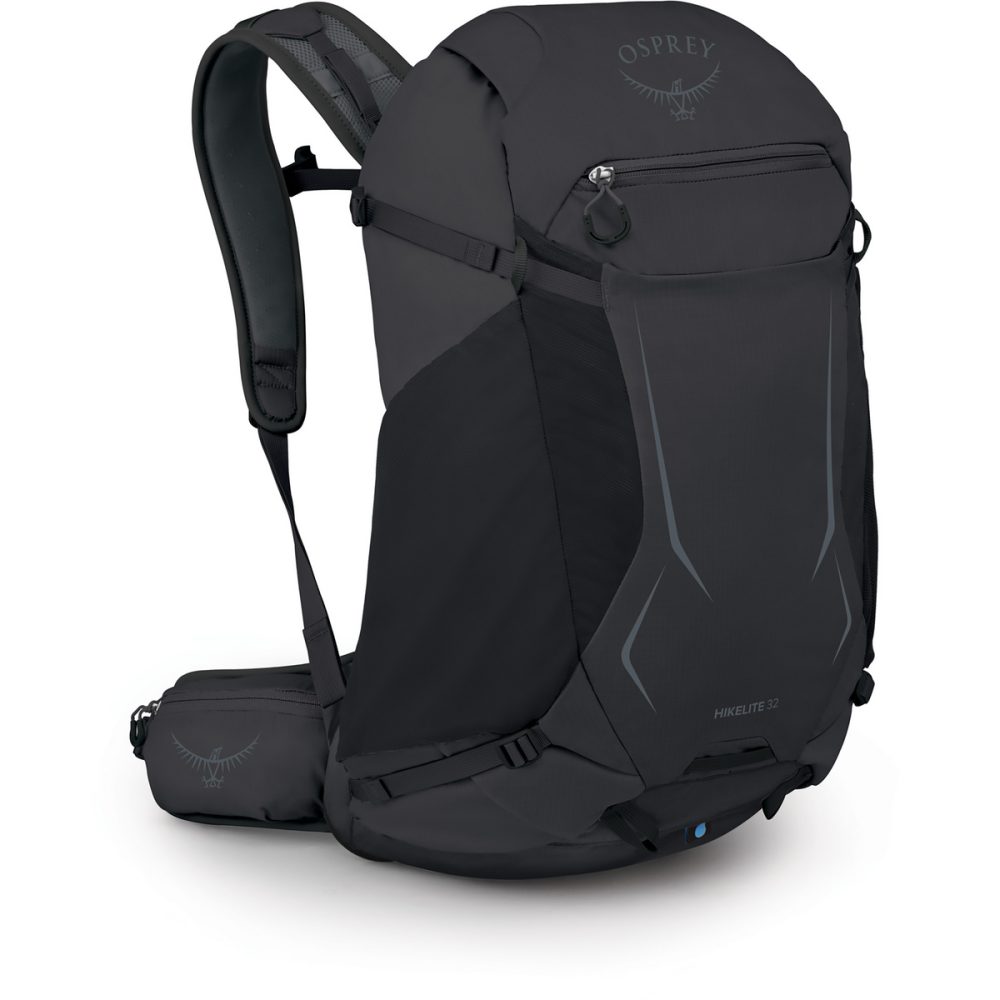Osprey Hikelite 32 Rucksack