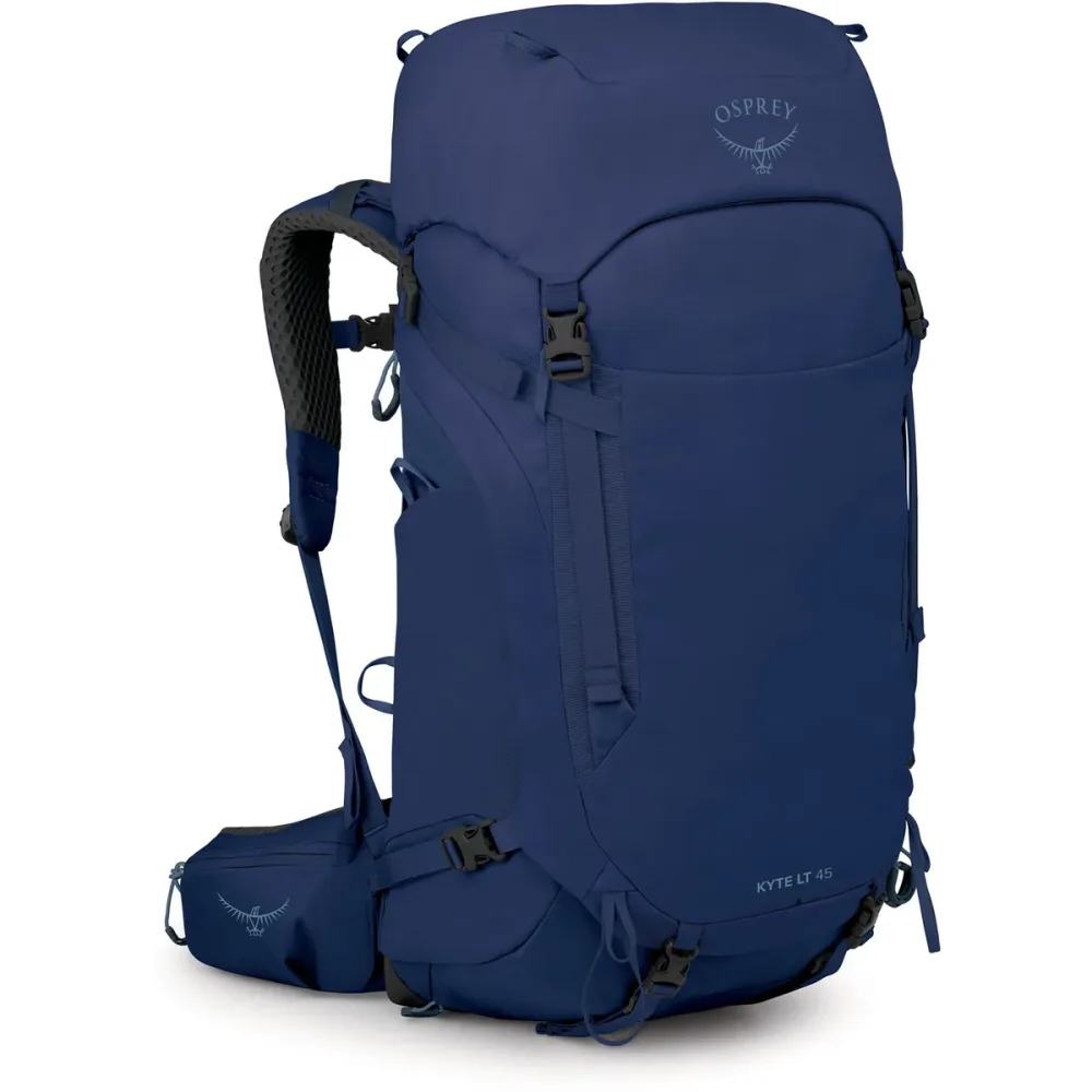 Osprey Damen Kyte LT 45 Rucksack