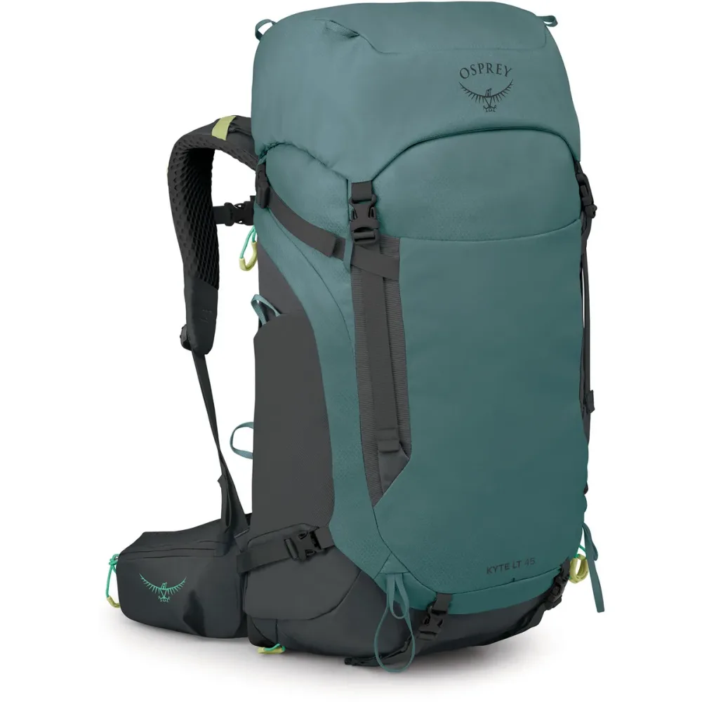Osprey Damen Kyte LT 45 Rucksack