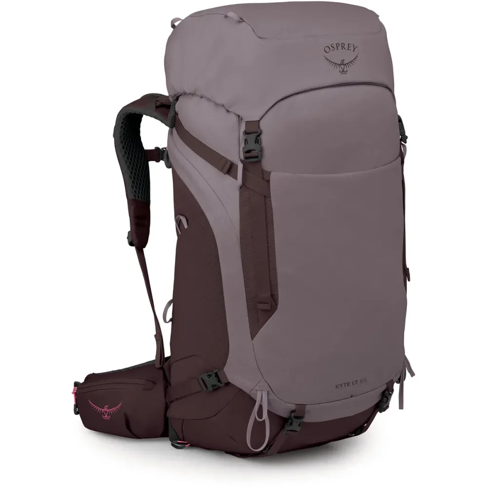 Osprey Damen Kyte LT 65 Rucksack