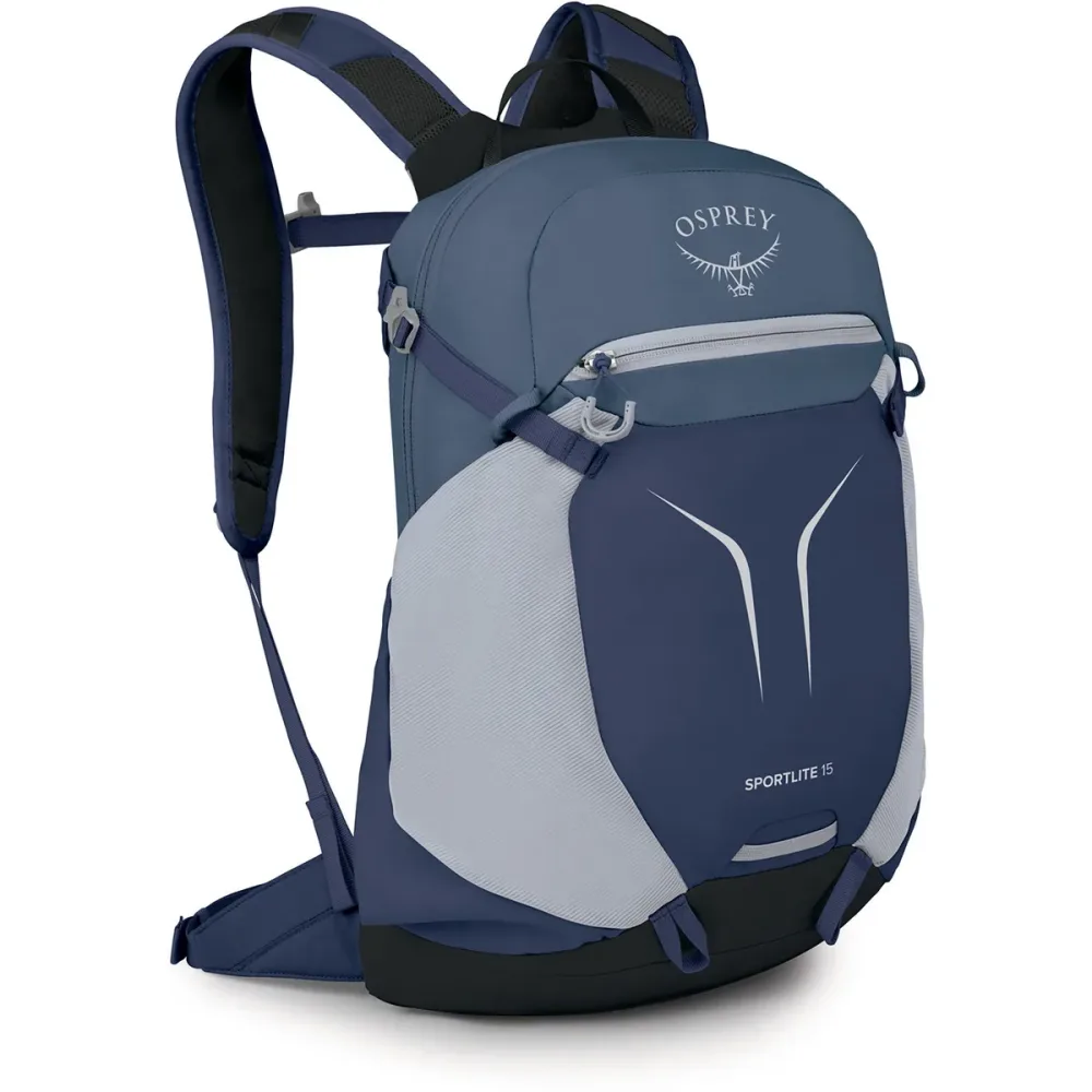 Osprey Sportlite 15 Rucksack