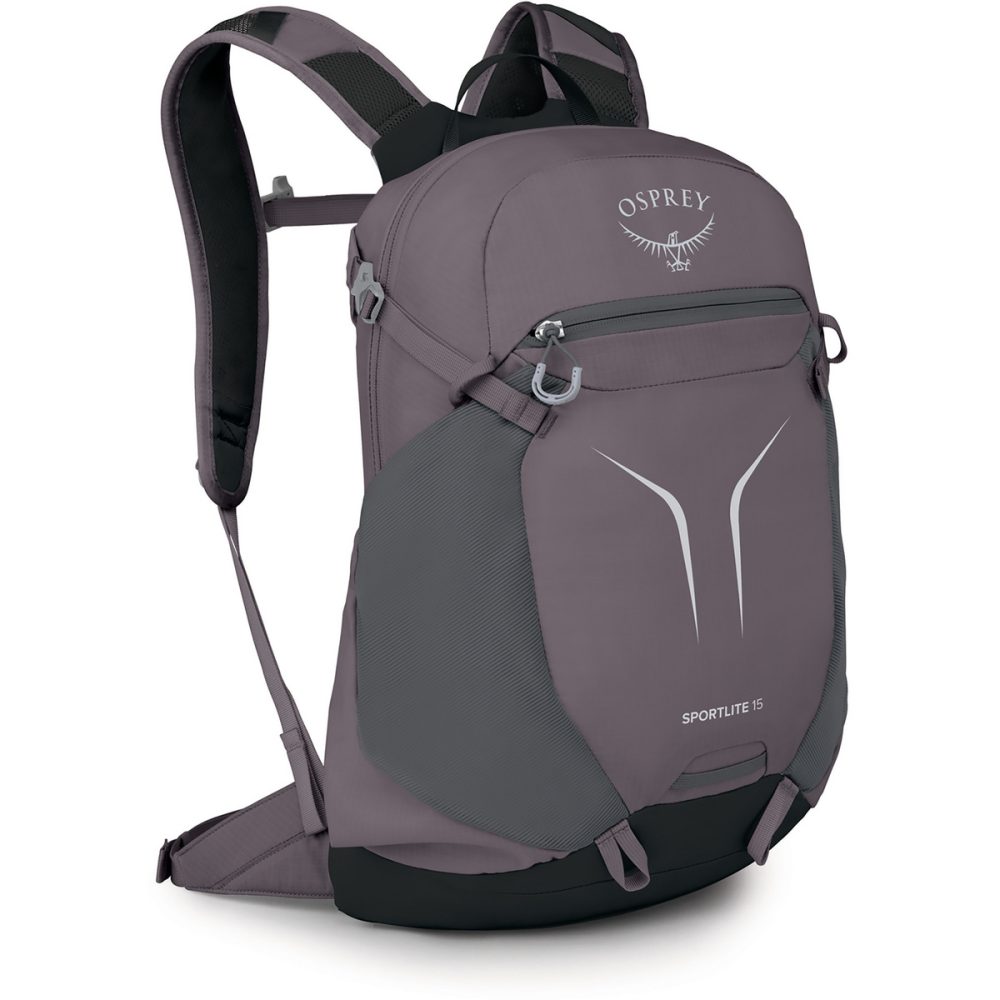 Osprey Sportlite 15 Rucksack