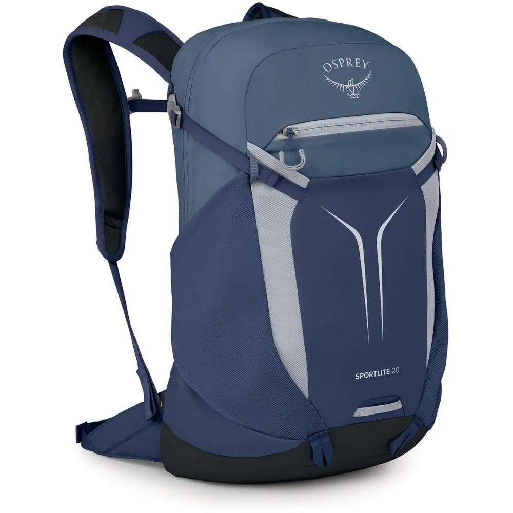 Osprey Sportlite 20 Rucksack