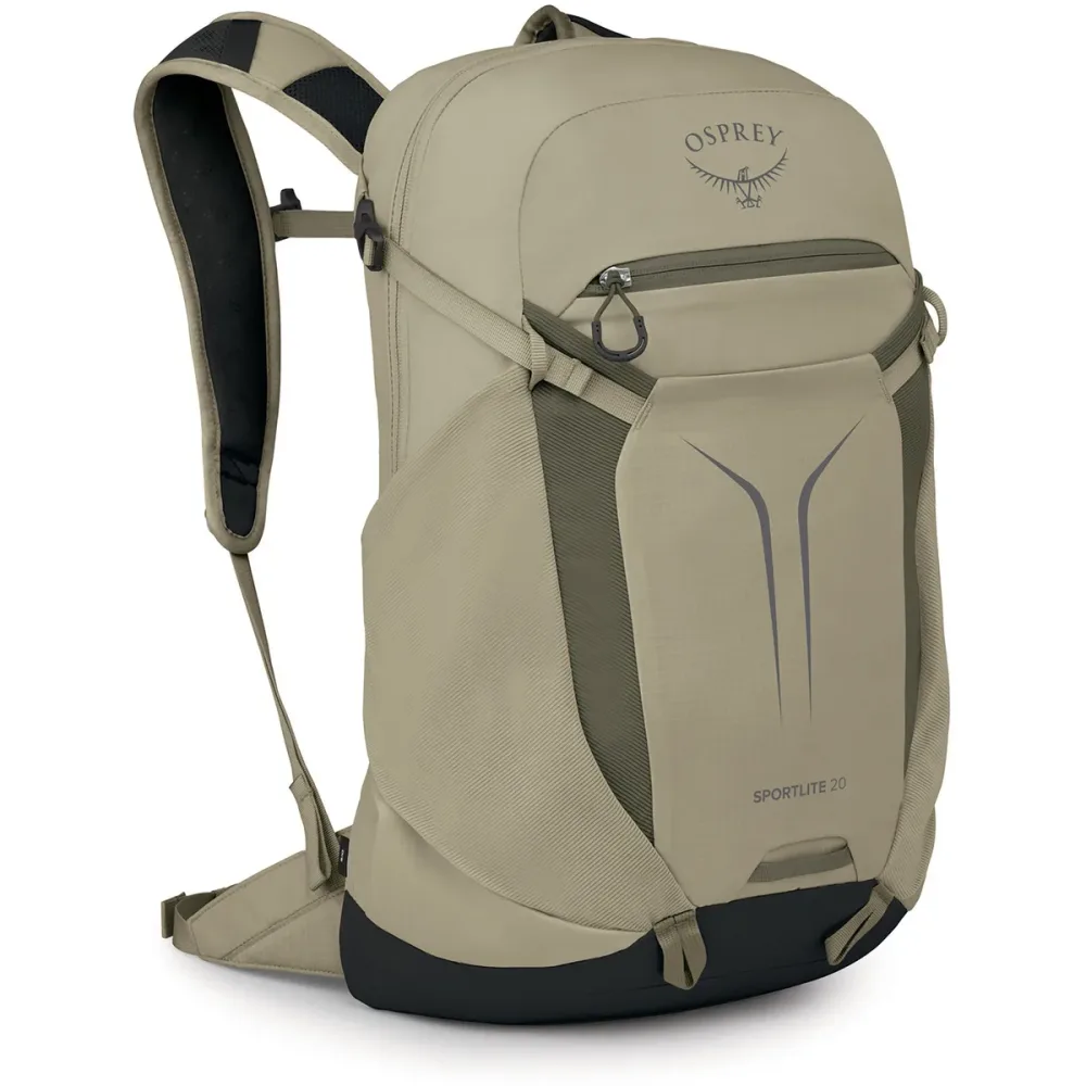 Osprey Sportlite 20 Rucksack