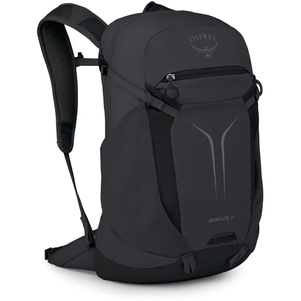 Osprey Sportlite 20 Rucksack