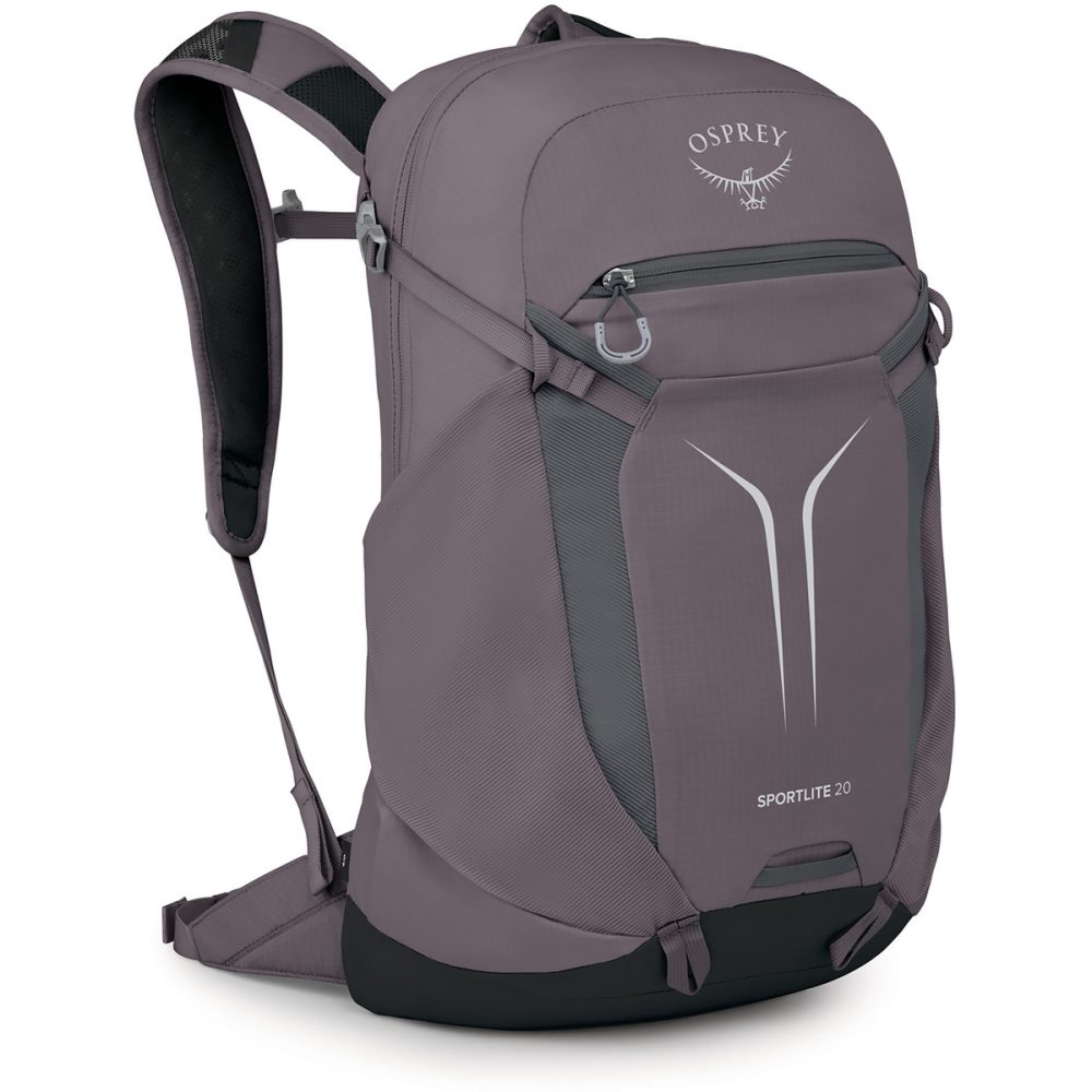 Osprey Sportlite 20 Rucksack