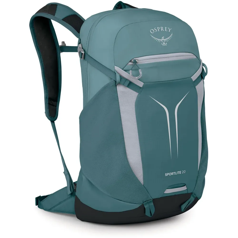 Osprey Sportlite 20 Rucksack