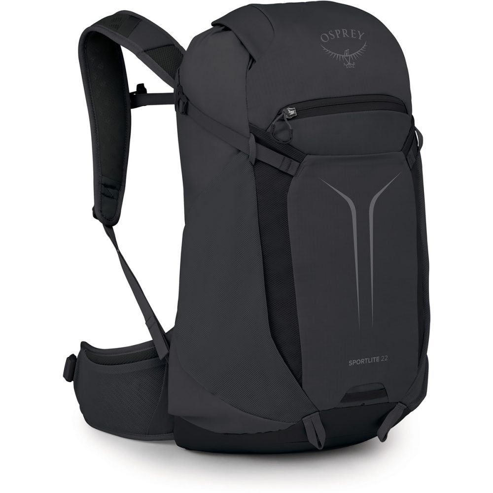 Osprey Sportlite 22 Rucksack