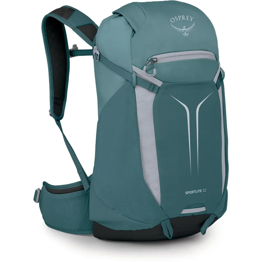 Osprey Sportlite 22 Rucksack