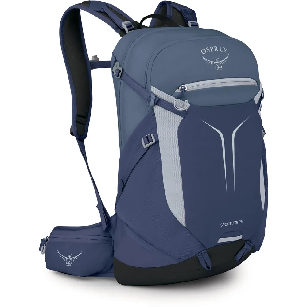 Osprey Sportlite 25 Rucksack