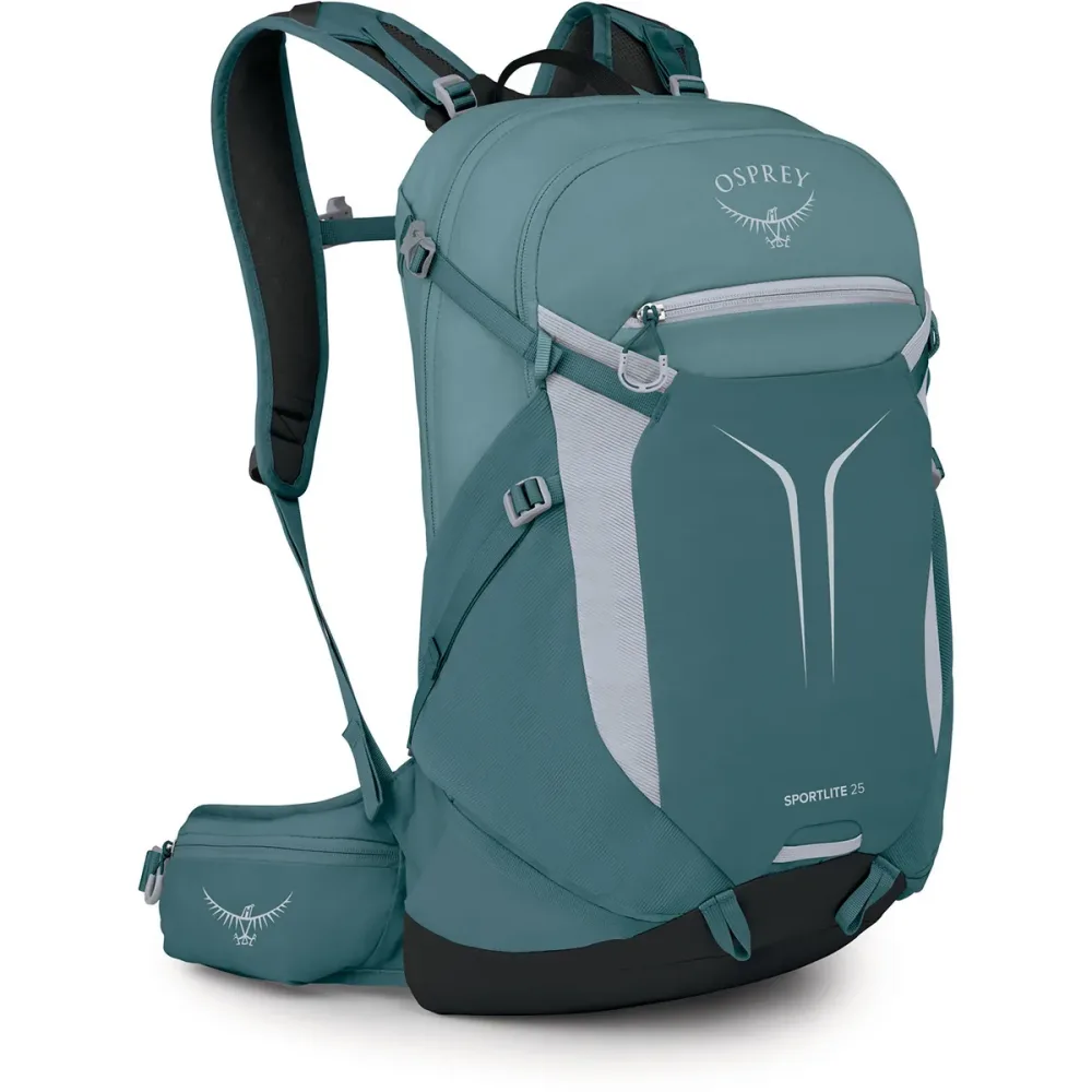 Osprey Sportlite 25 Rucksack