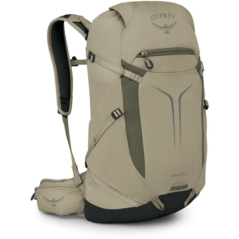 Osprey Sportlite 30 Rucksack