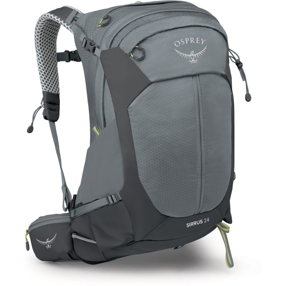 Osprey Damen Sirrus 24 Rucksack