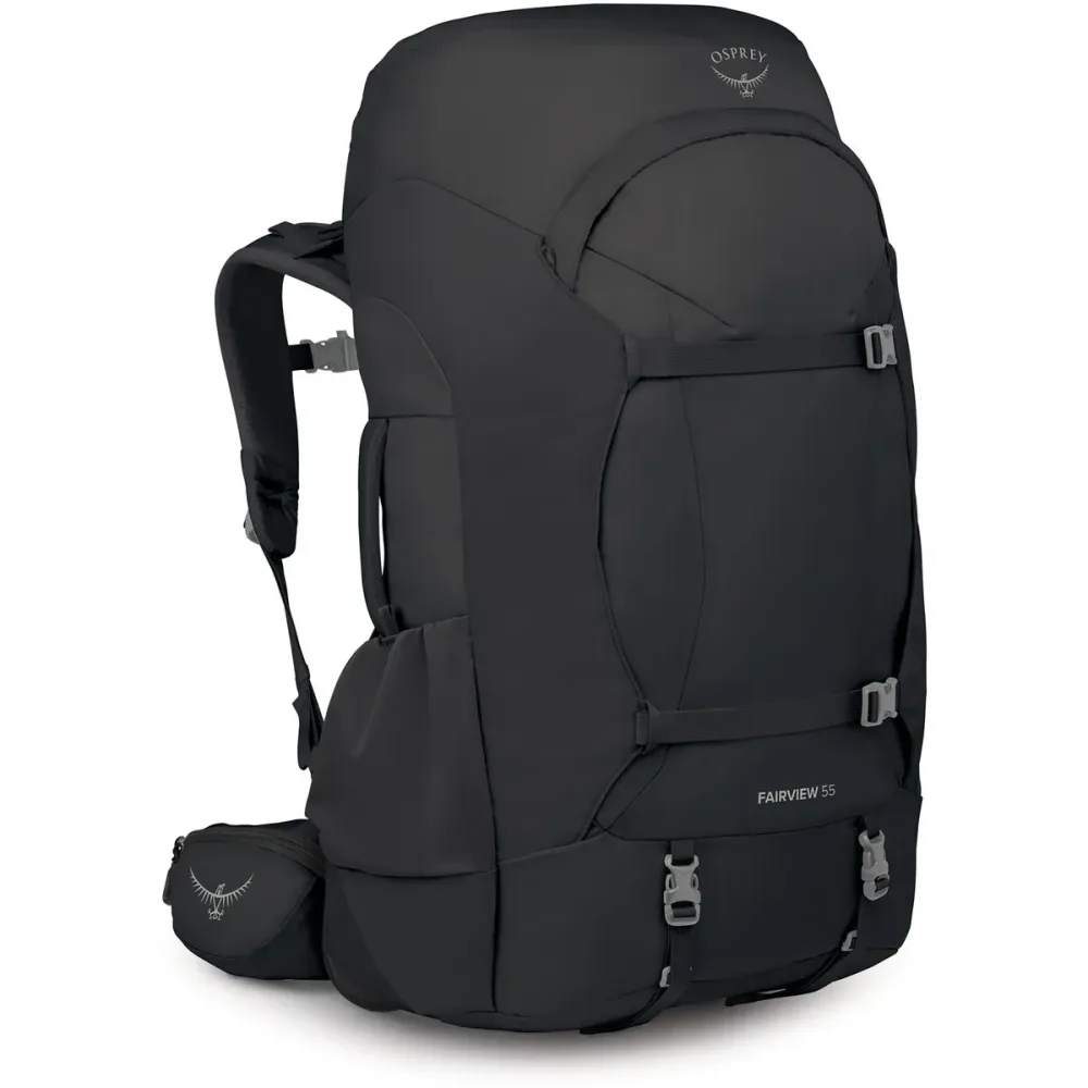 Osprey Damen Fairview Trek 55 Rucksack