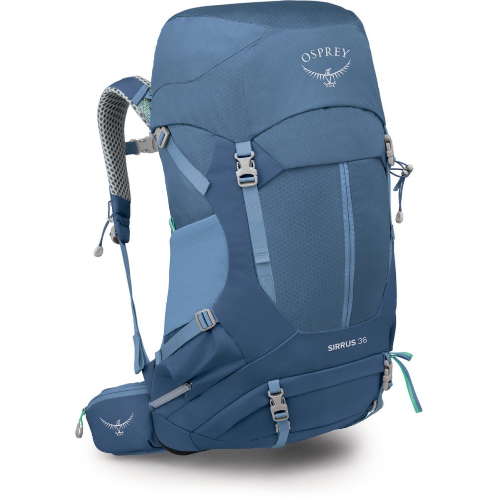 Osprey Damen Sirrus 36 Rucksack