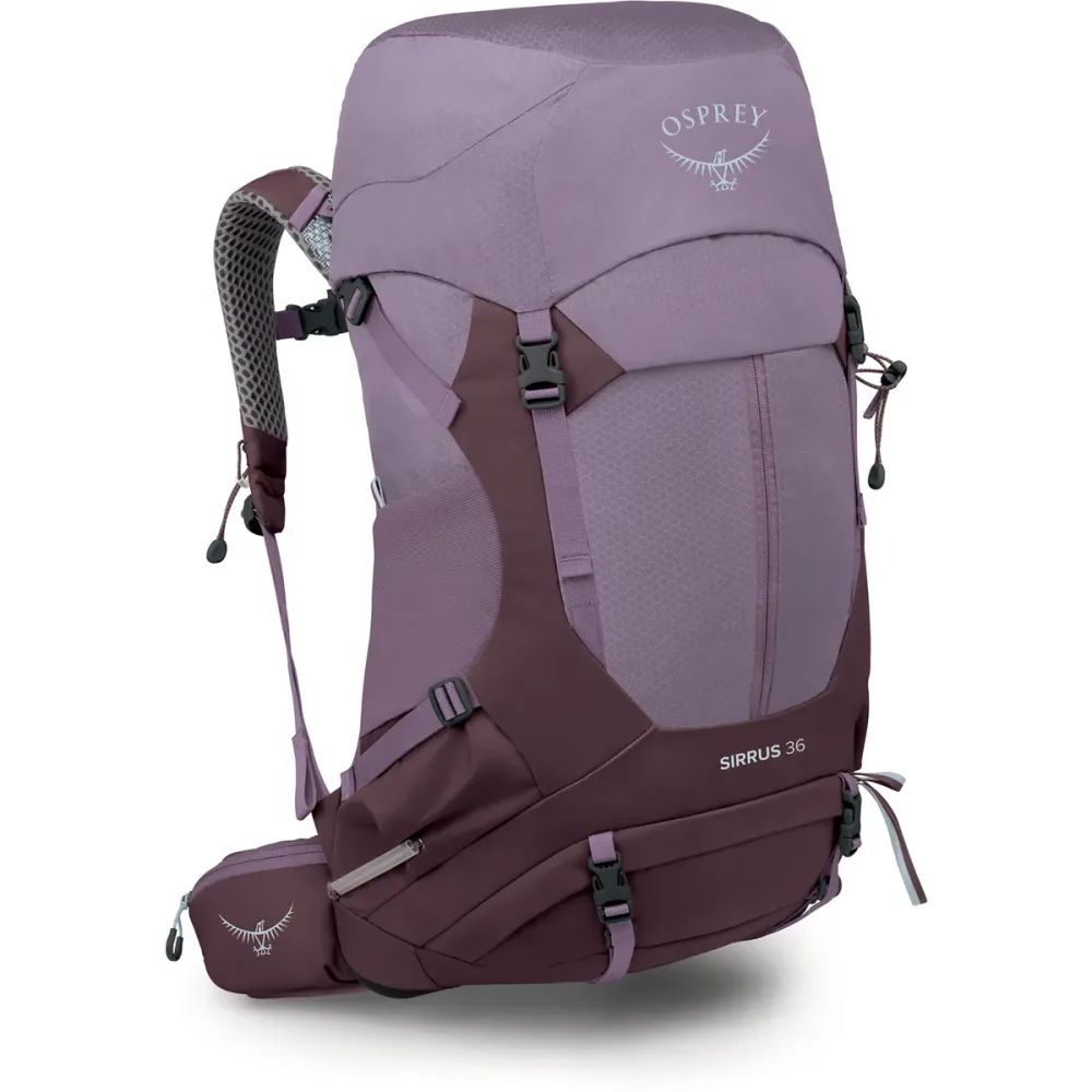 Osprey Damen Sirrus 36 Rucksack