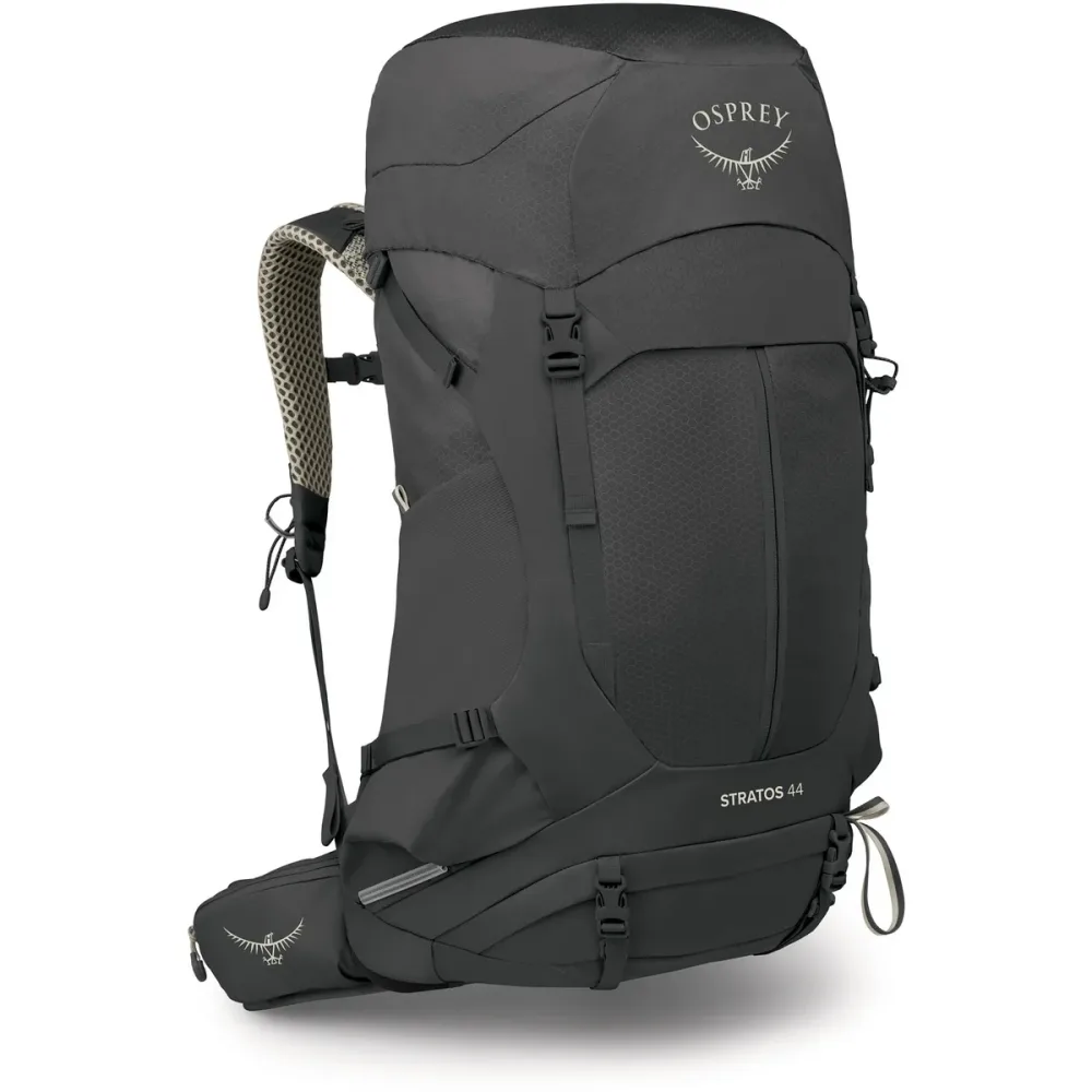 Osprey Stratos 44 Rucksack
