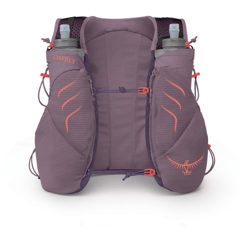 Osprey Damen Dyna Pro 10 Rucksack