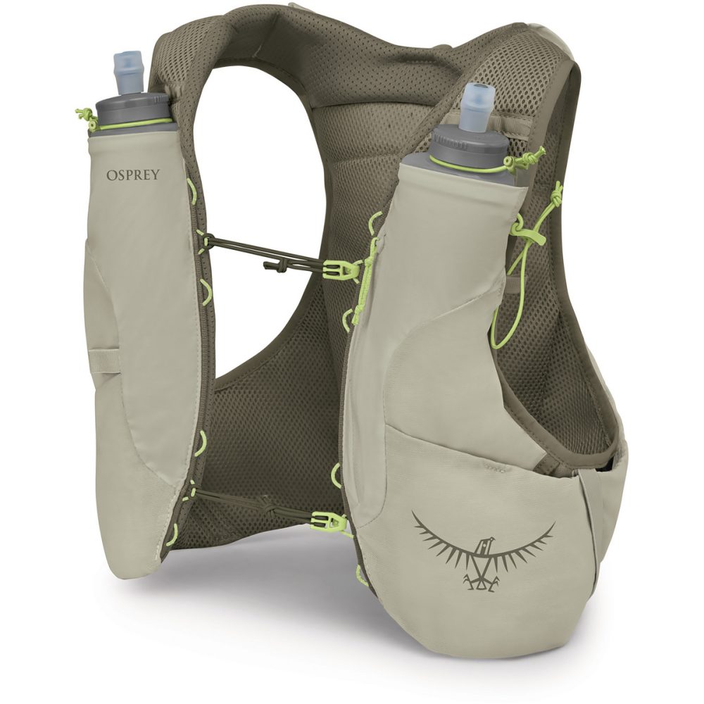 Osprey Duro 1.5 Trailrunningrucksack