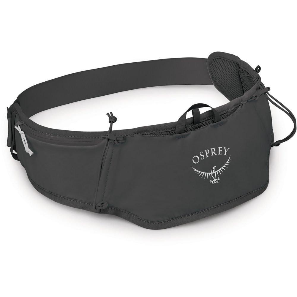 Osprey Duro Dyna LT Hüfttasche