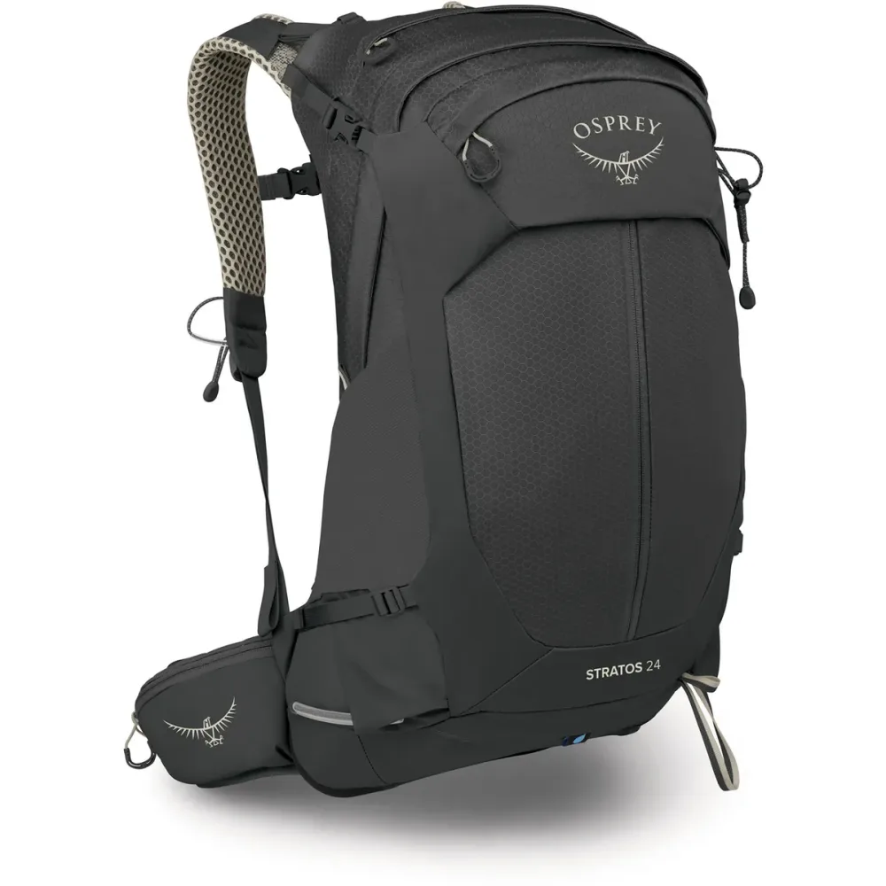 Osprey Stratos 24 Rucksack
