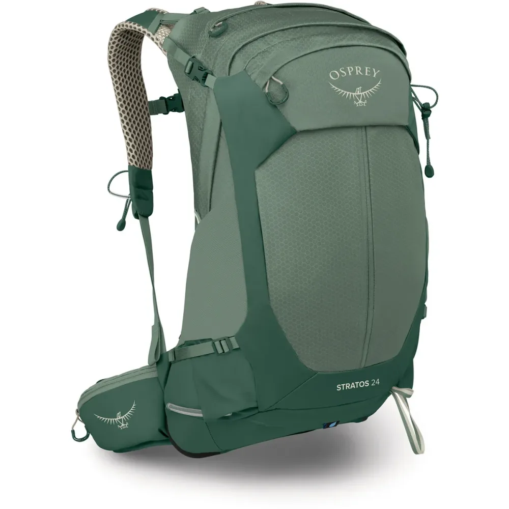 Osprey Stratos 24 Rucksack