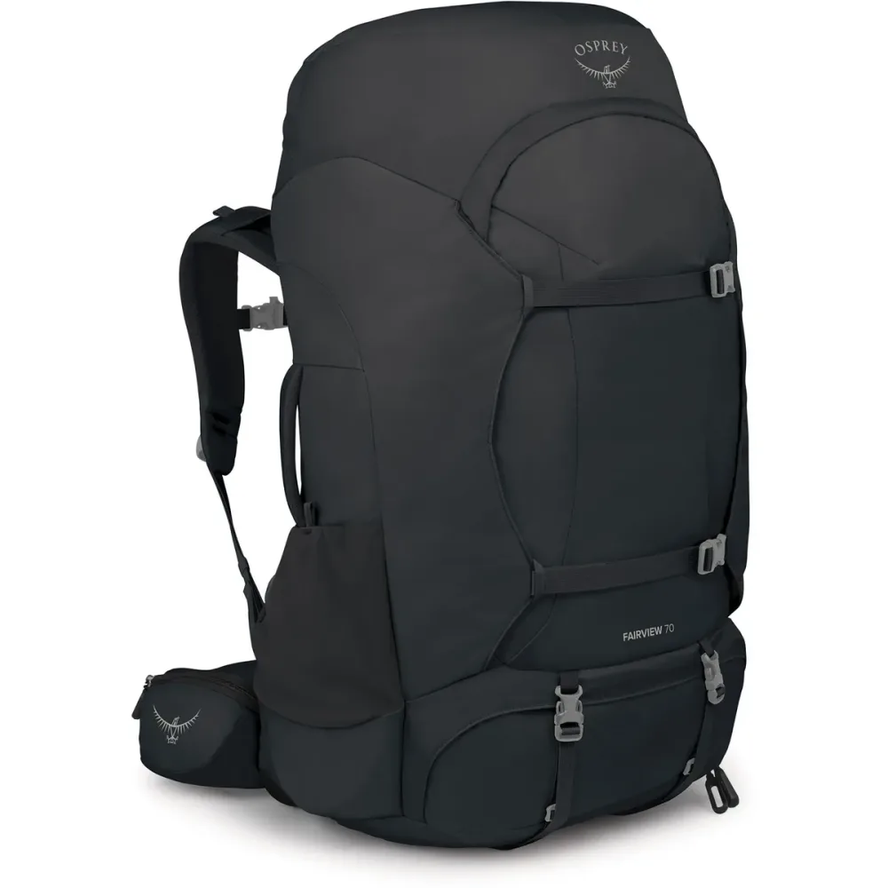 Osprey Damen Fairview Trek 70 Rucksack