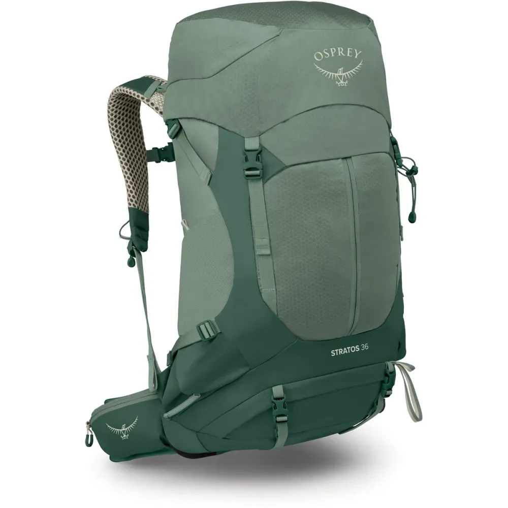 Osprey Stratos 36 Rucksack