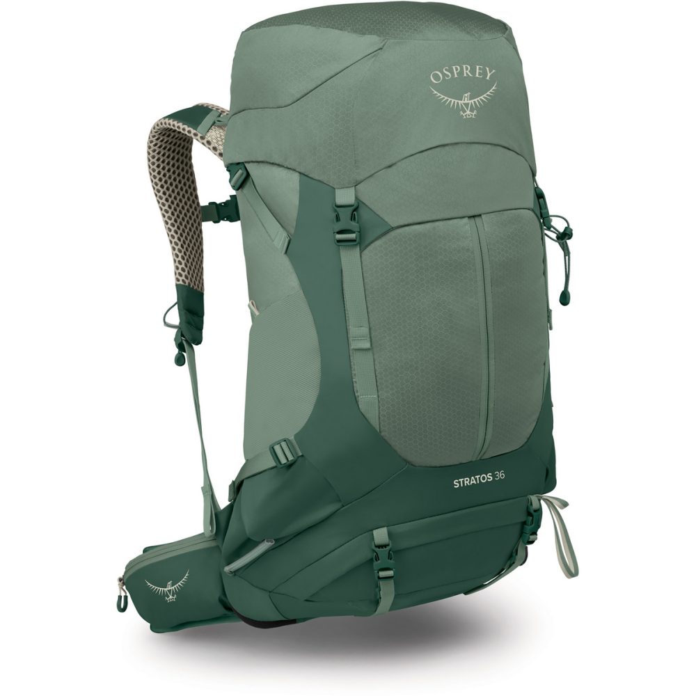 Osprey Stratos 36 Rucksack