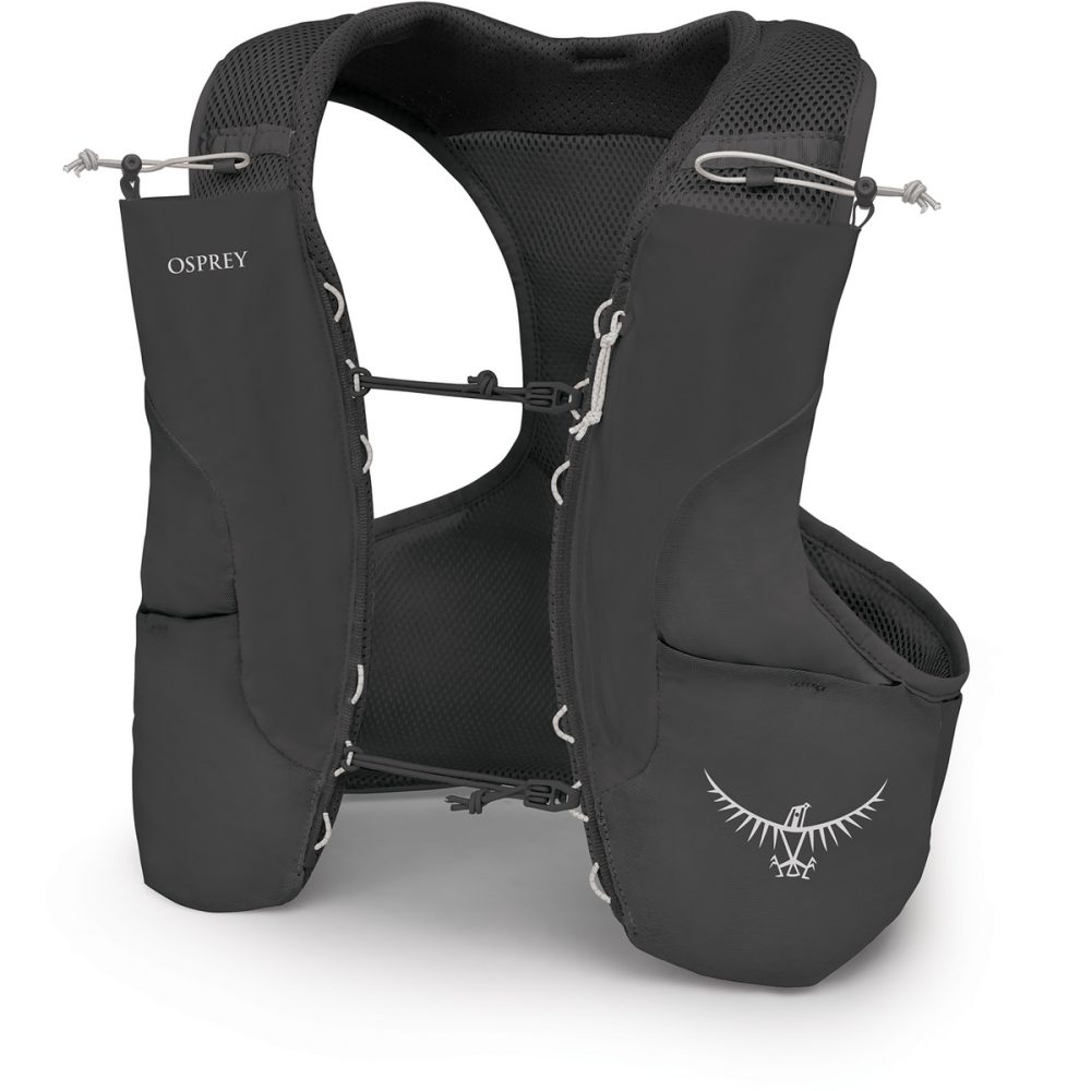 Osprey Duro LT Trailrunningrucksack