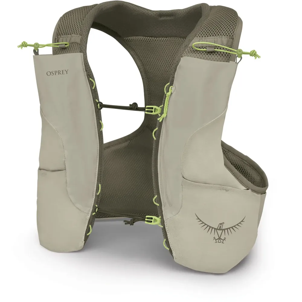Osprey Duro LT Trailrunningrucksack