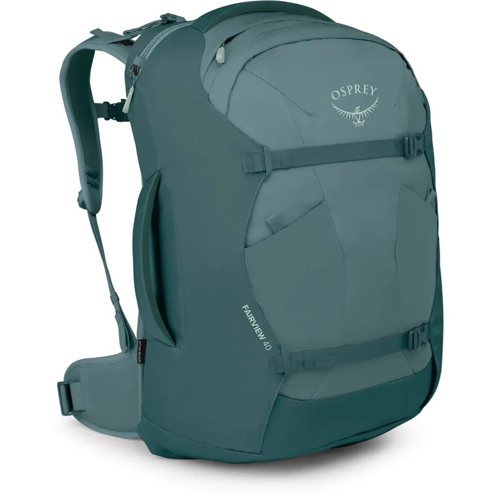 Osprey Damen Fairview 40 Rucksack