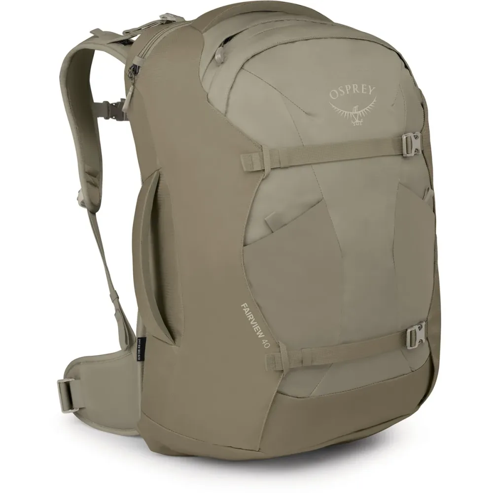 Osprey Damen Fairview 40 Rucksack
