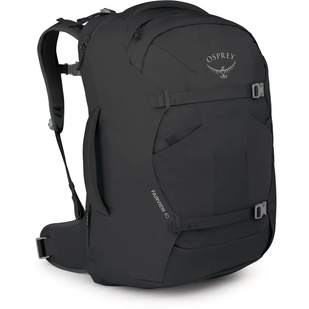 Osprey Damen Fairview 40 Rucksack
