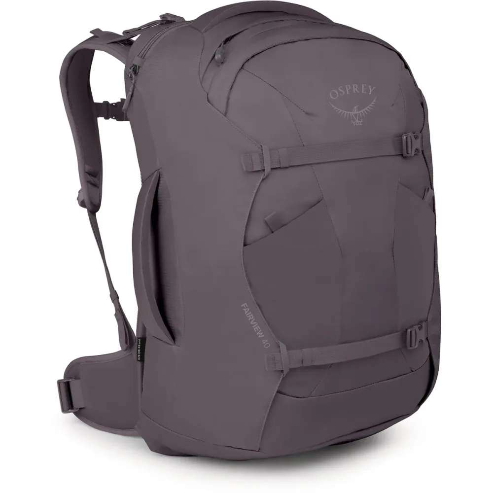 Osprey Damen Fairview 40 Rucksack