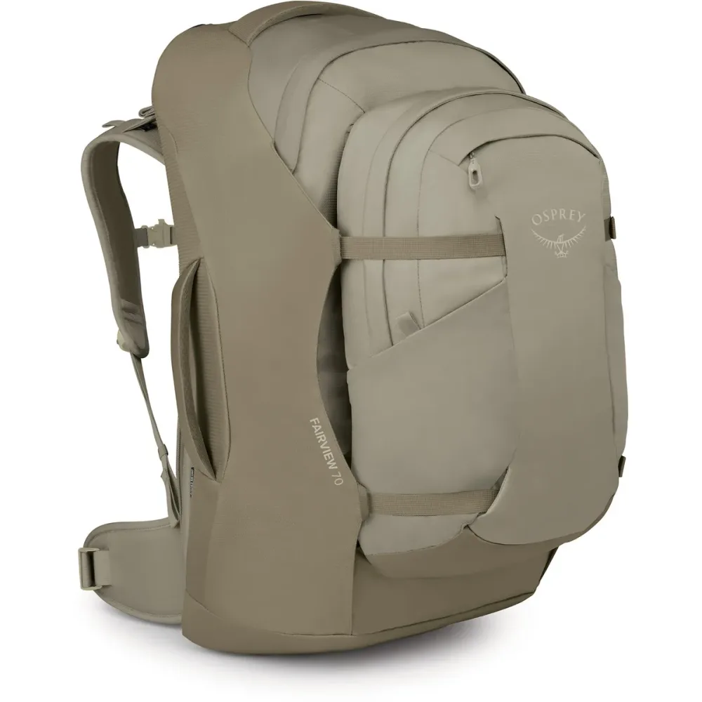 Osprey Damen Fairview 70 Rucksack