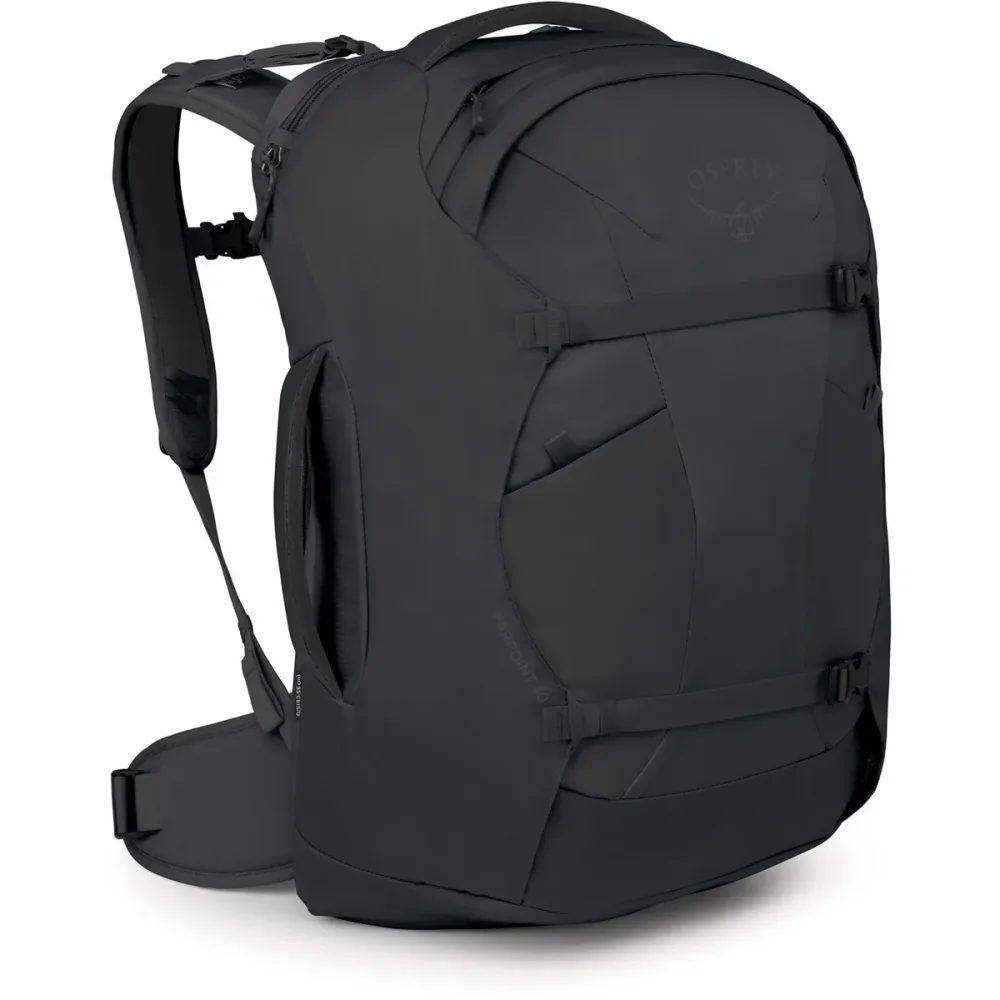 Osprey Farpoint 40 Rucksack