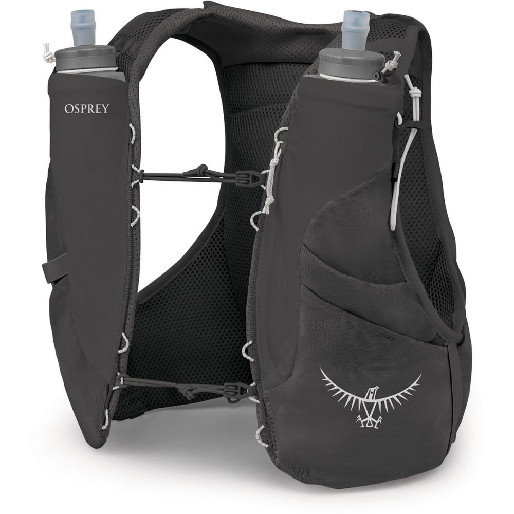 Osprey Damen Dyna 6 Rucksack